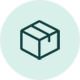 icon-box