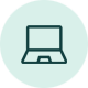 icon-device
