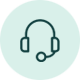 icon-earphone