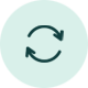 icon-reset