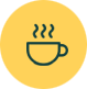 coffee-icon