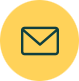 mail-icon