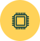 processor-icon