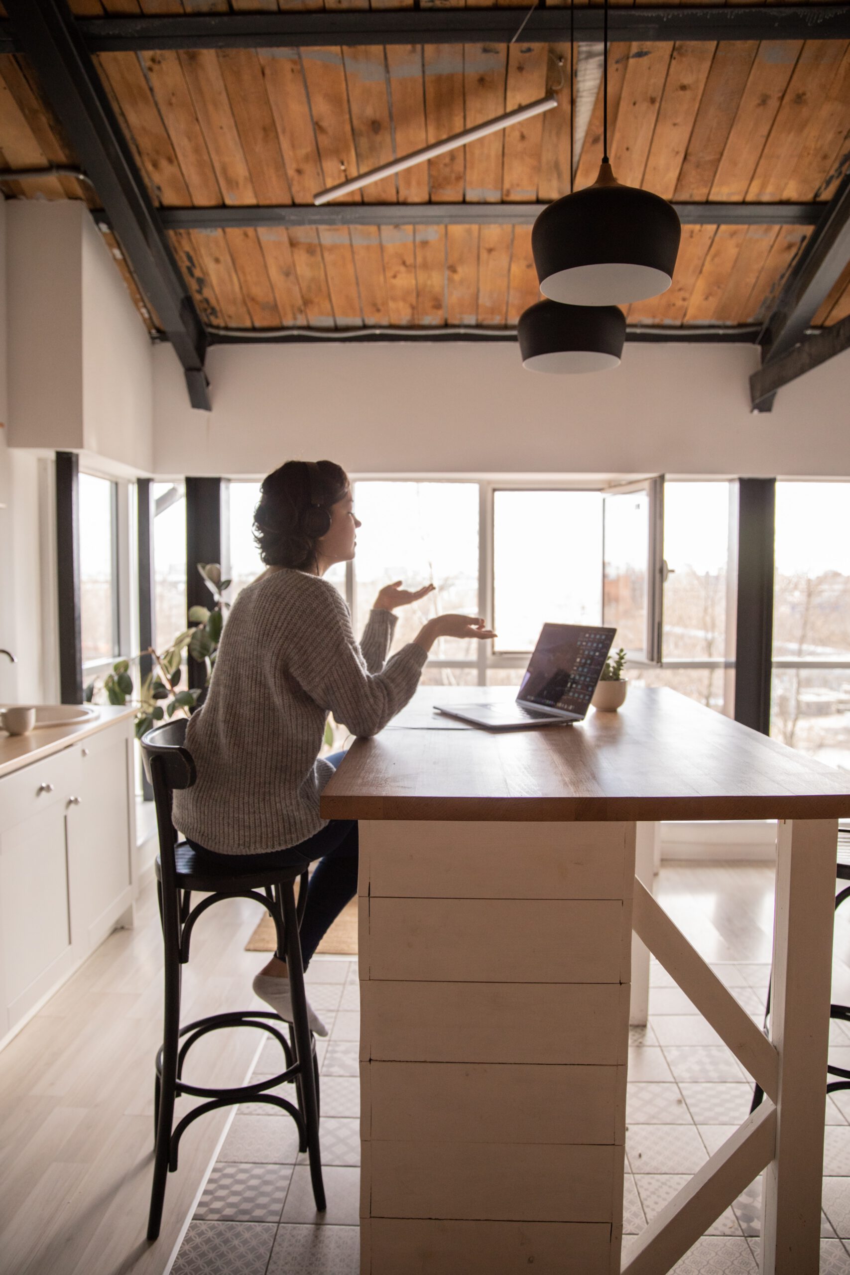 Laptop lease zakelijk