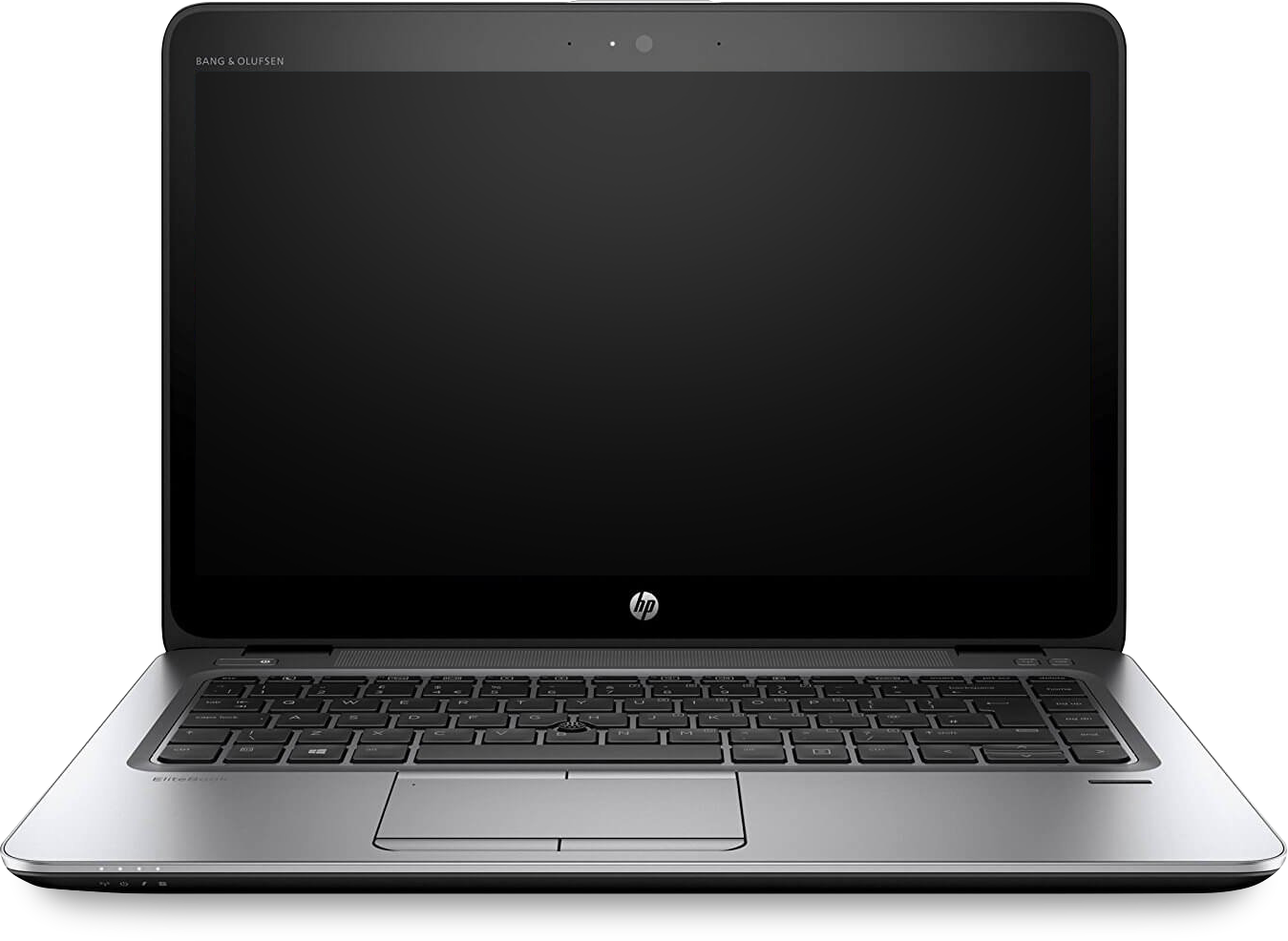 g4-front-t-b