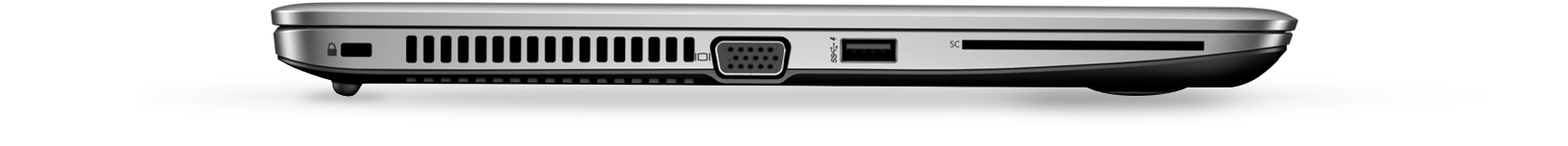 hp-swaptop-side