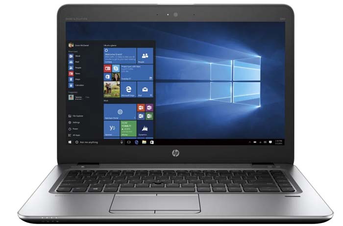 HP840g3-front Swaptop 14 Inch