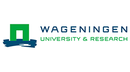 Wageningen University