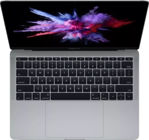 MacbookPro13InchNonTB Macbook Pro 13 Inch Non TB