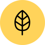 IconLeaf