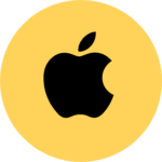 AppleIcon AppleIcon