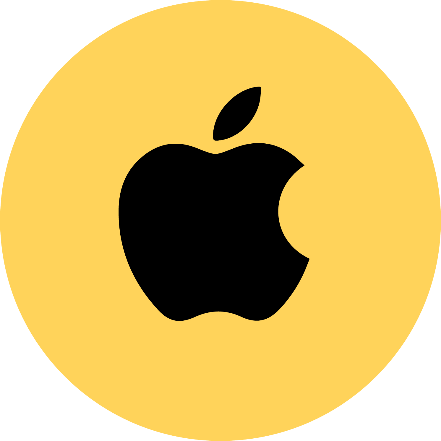 AppleIcon AppleIcon