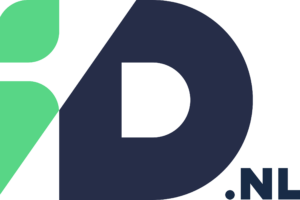 ID.nl Logo