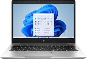 SwaptopHPUltraBookFrontWindows11