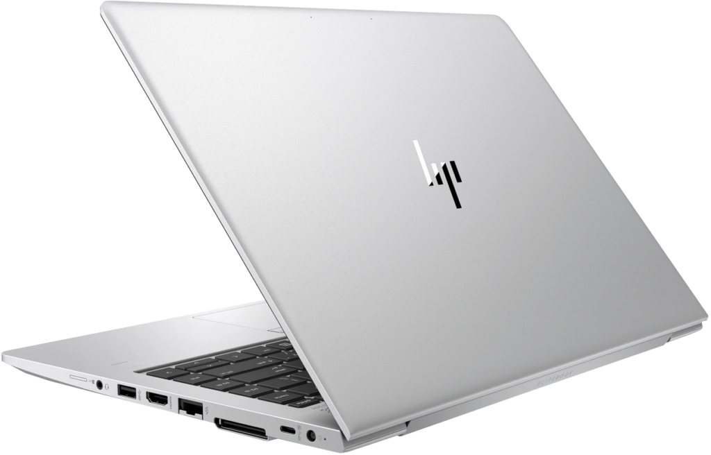 Swaptop-HP-EliteBook-Windows11-Back-1