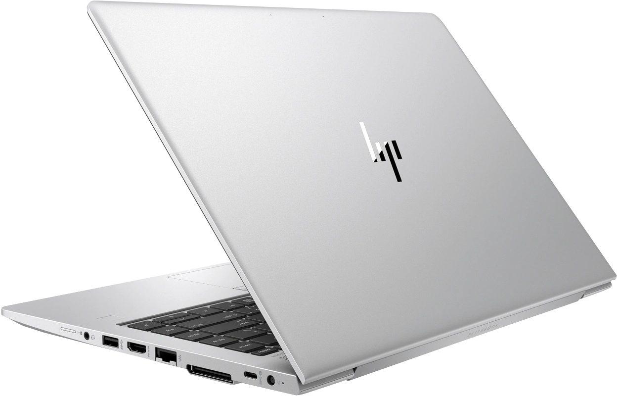 Swaptop-HP-EliteBook-Windows11-Back-1