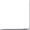 Apple-Macbook-Air-M1-13-inch-Side-1