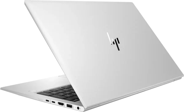 HP_15.6_inch_Windows_11_BackSide