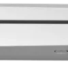 HP_15.6_inch_Windows_11_ConnectionsLeft