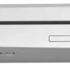 HP_15.6_inch_Windows_11_ConnectionsRight