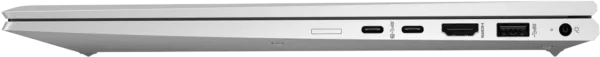 HP_15.6_inch_Windows_11_ConnectionsRight