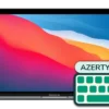 Apple_Macbook_Air_M1_13_inch_MainProductImage_Azerty