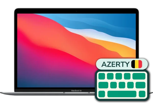 Apple_Macbook_Air_M1_13_inch_MainProductImage_Azerty