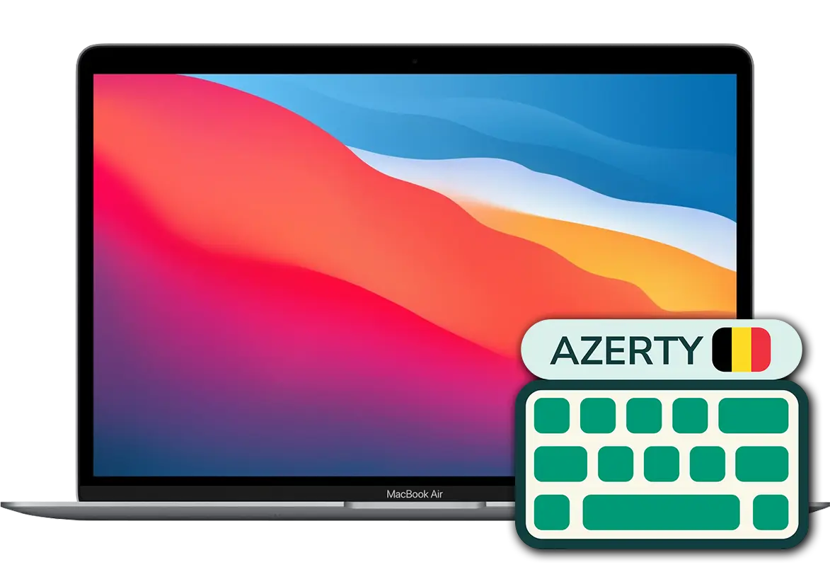 Apple_Macbook_Air_M1_13_inch_MainProductImage_Azerty Apple_Macbook_Air_M1_13_inch_MainProductImage_Azerty