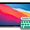 Apple_Macbook_Air_M1_13_inch_MainProductImage_Qwerty
