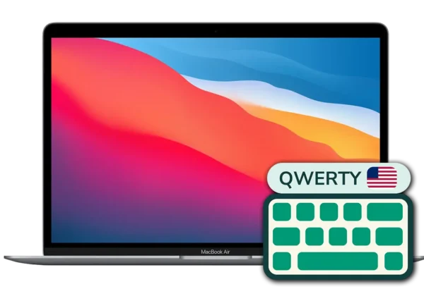 Apple_Macbook_Air_M1_13_inch_MainProductImage_Qwerty