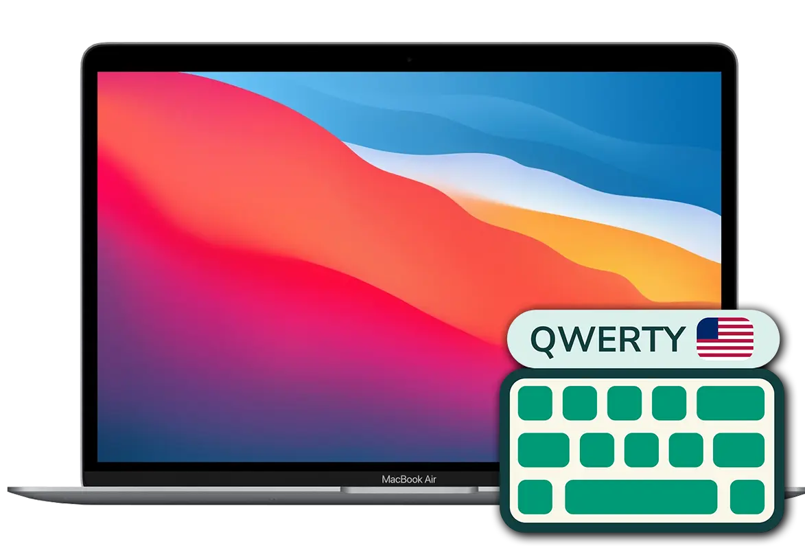 Apple_Macbook_Air_M1_13_inch_MainProductImage_Qwerty Apple_Macbook_Air_M1_13_inch_MainProductImage_Qwerty