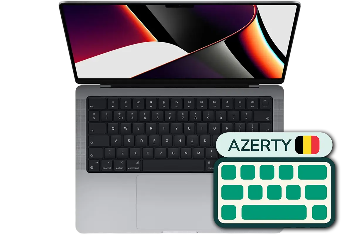 Apple_Macbook_Pro_M1_14_inch_MainProductImage_Azerty Apple_Macbook_Pro_M1_14_inch_MainProductImage_Azerty