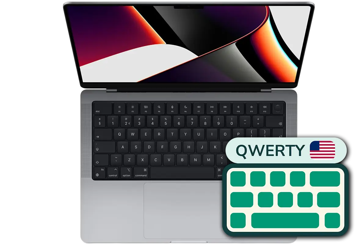Apple_Macbook_Pro_M1_14_inch_MainProductImage_Qwerty Apple_Macbook_Pro_M1_14_inch_MainProductImage_Qwerty