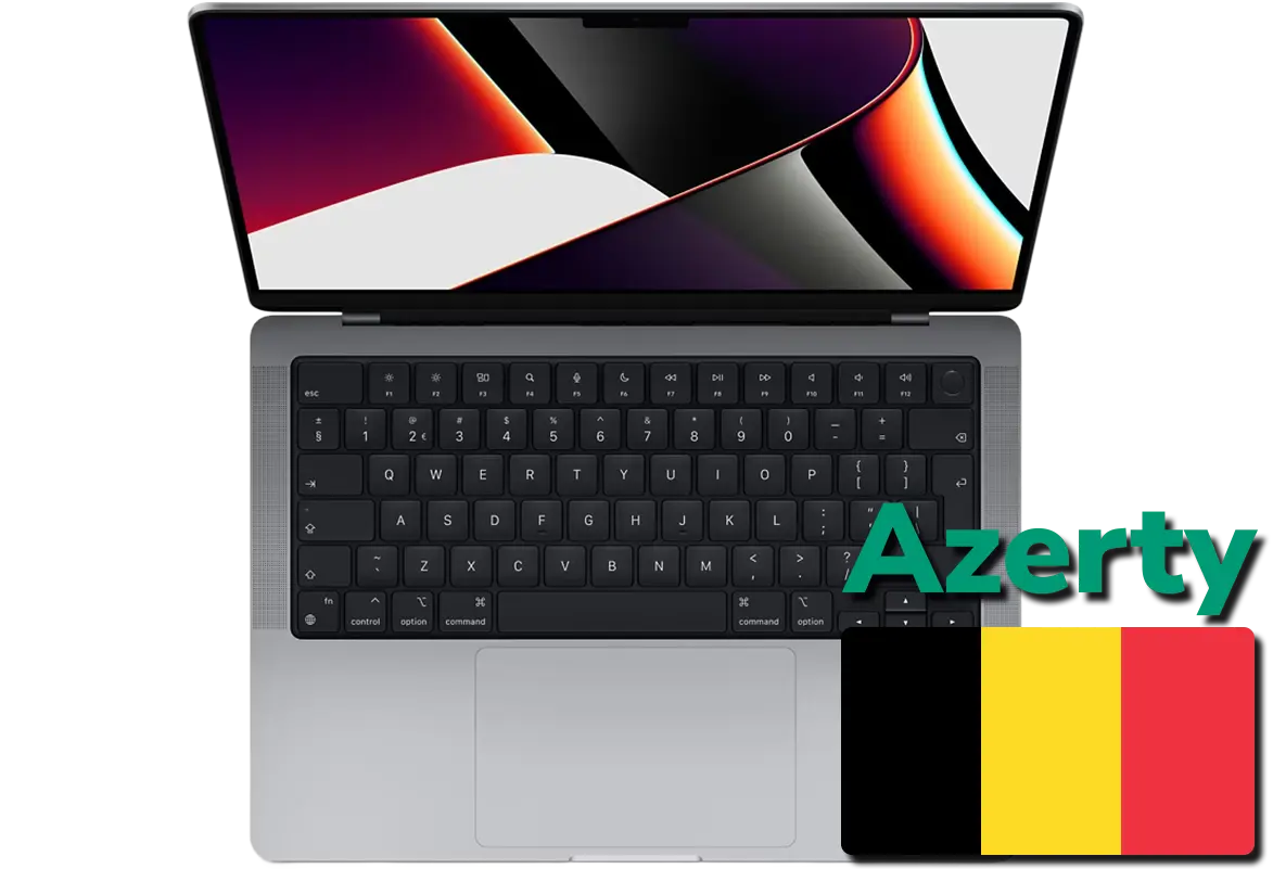 Apple_Macbook_Pro_M1_14_inch_Main_Belgium_Azerty