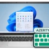HP_14_inch_Windows_11_G8_MainProductImage_Azerty