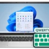 HP_14_inch_Windows_11_G8_MainProductImage_Qwerty