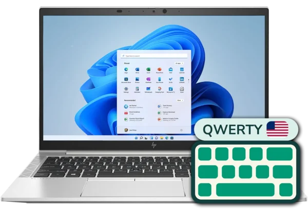 HP_14_inch_Windows_11_G8_MainProductImage_Qwerty