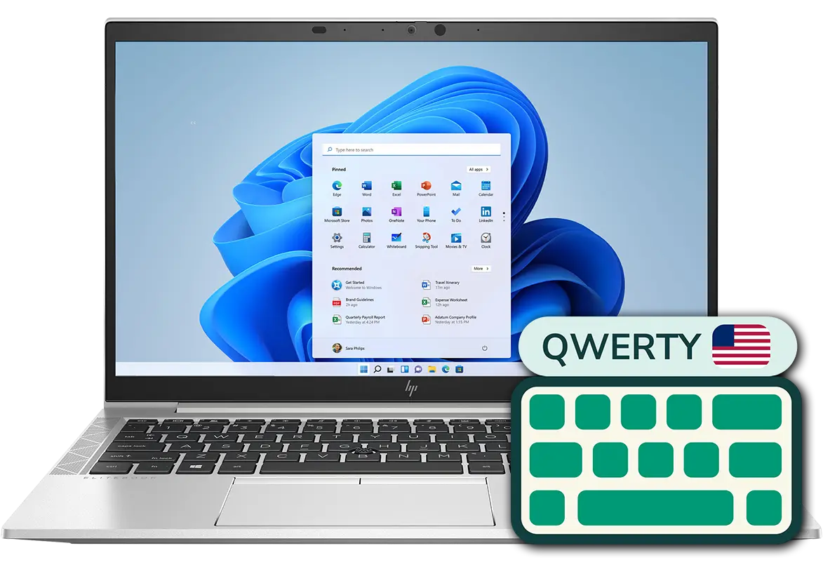 HP_14_inch_Windows_11_G8_MainProductImage_Qwerty HP_14_inch_Windows_11_G8_MainProductImage_Qwerty