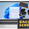 HP_14_inch_Windows_11_G8_Main_Back2School2026