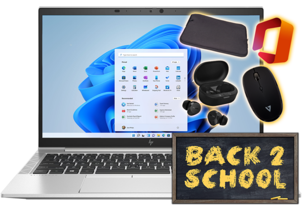 HP_14_inch_Windows_11_G8_Main_Back2School2026