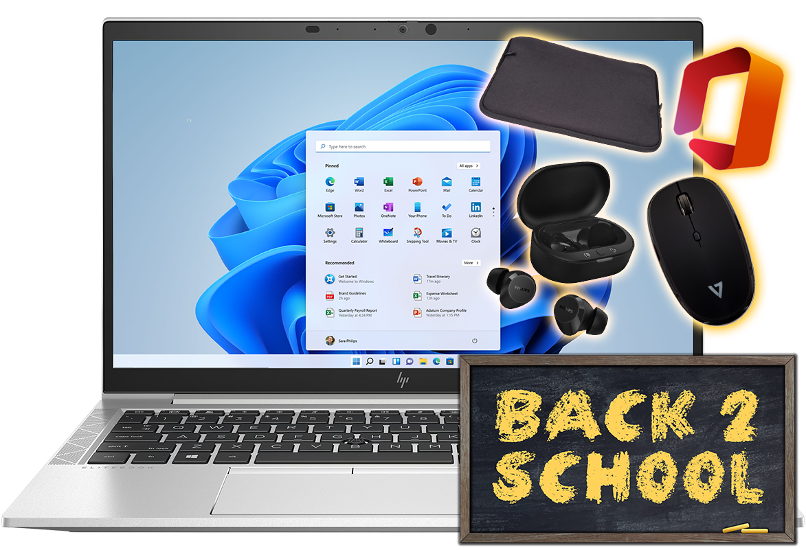 HP_14_inch_Windows_11_G8_Main_Back2School2026 HP_14_inch_Windows_11_G8_Main_Back2School2026