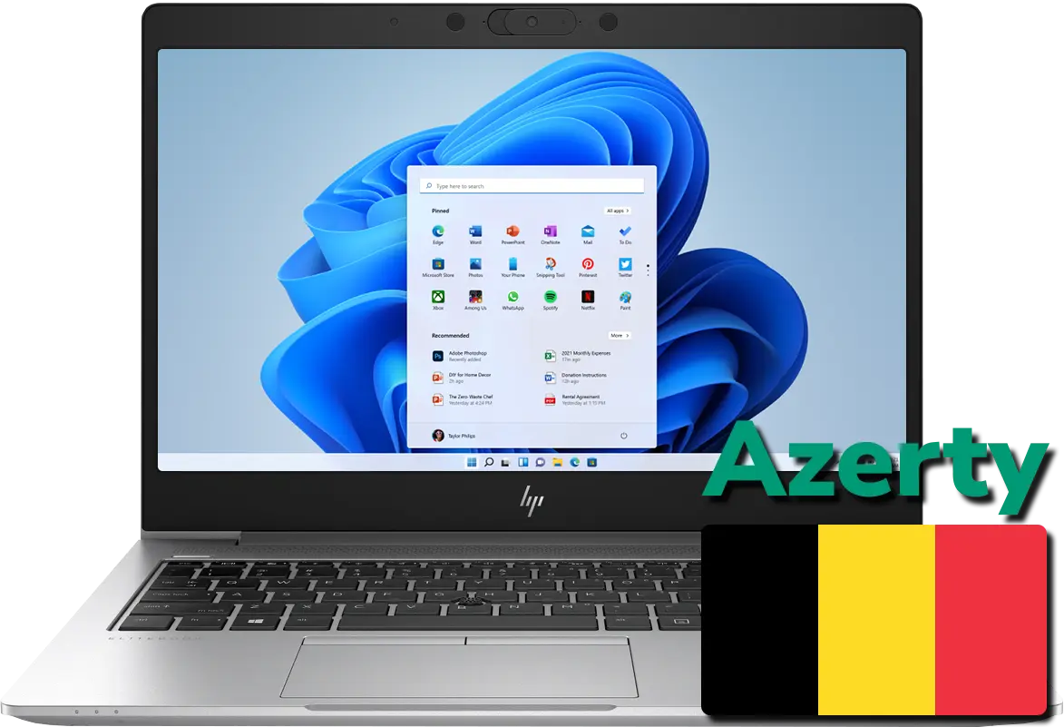 HP_14_inch_Windows_11_Main_Belgium_Azerty