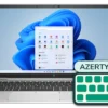 HP_15.6_inch_Windows_11_MainProductImage_Azerty
