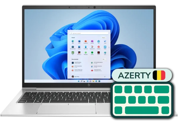 HP_15.6_inch_Windows_11_MainProductImage_Azerty