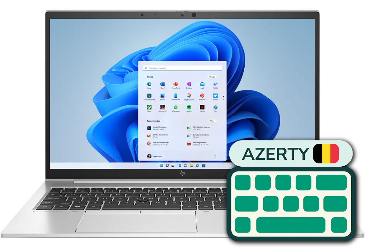 HP_15.6_inch_Windows_11_MainProductImage_Azerty HP_15.6_inch_Windows_11_MainProductImage_Azerty