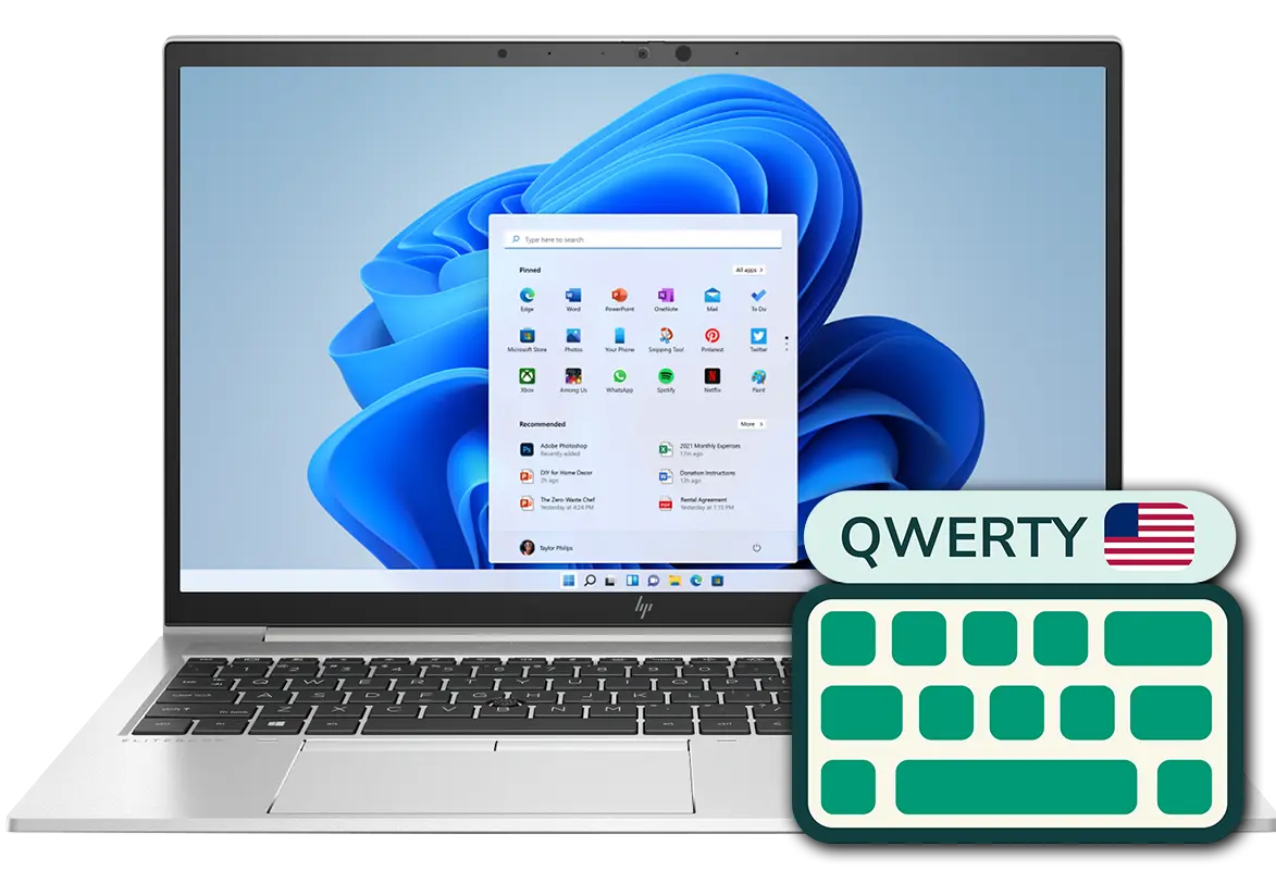 HP_15.6_inch_Windows_11_MainProductImage_Qwerty HP_15.6_inch_Windows_11_MainProductImage_Qwerty