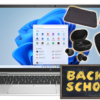 HP_14_inch_Windows_11_G8_Main_Back2School2026