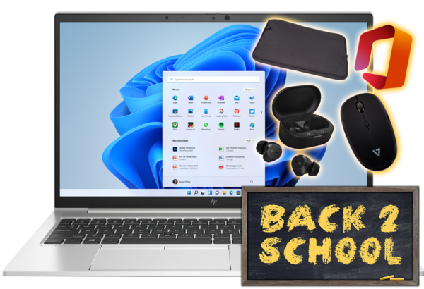 HP_14_inch_Windows_11_G8_Main_Back2School2026