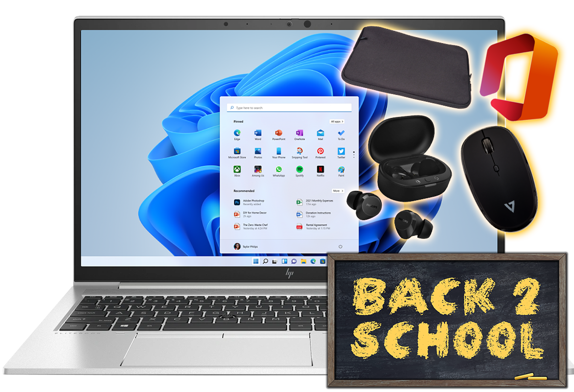 HP_15.6_inch_Windows_11_Main_Back2School2026 HP_14_inch_Windows_11_G8_Main_Back2School2026