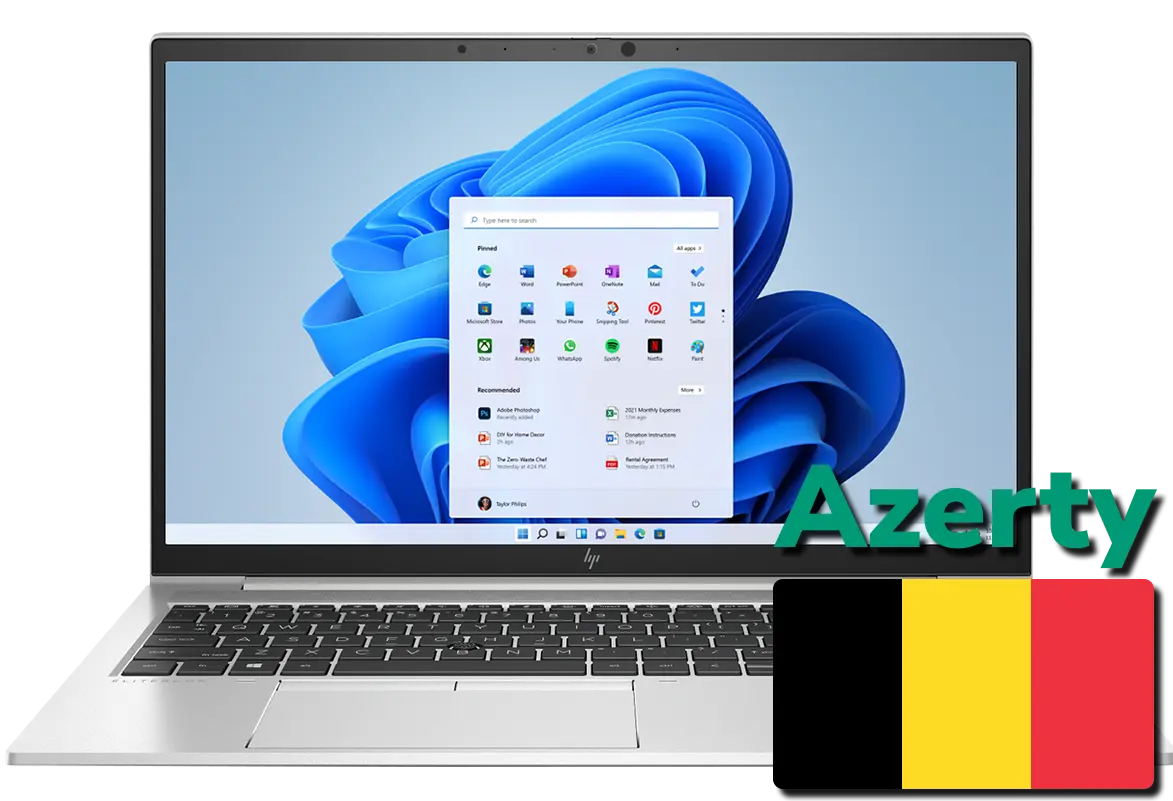 HP_15.6_inch_Windows_11_Main_Belgium_Azerty